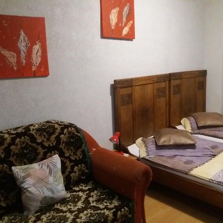 فندق Casa Rodisa توردا المظهر الخارجي الصورة