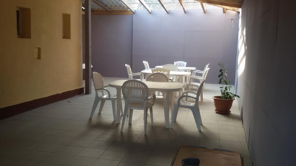 فندق Casa Rodisa توردا المظهر الخارجي الصورة