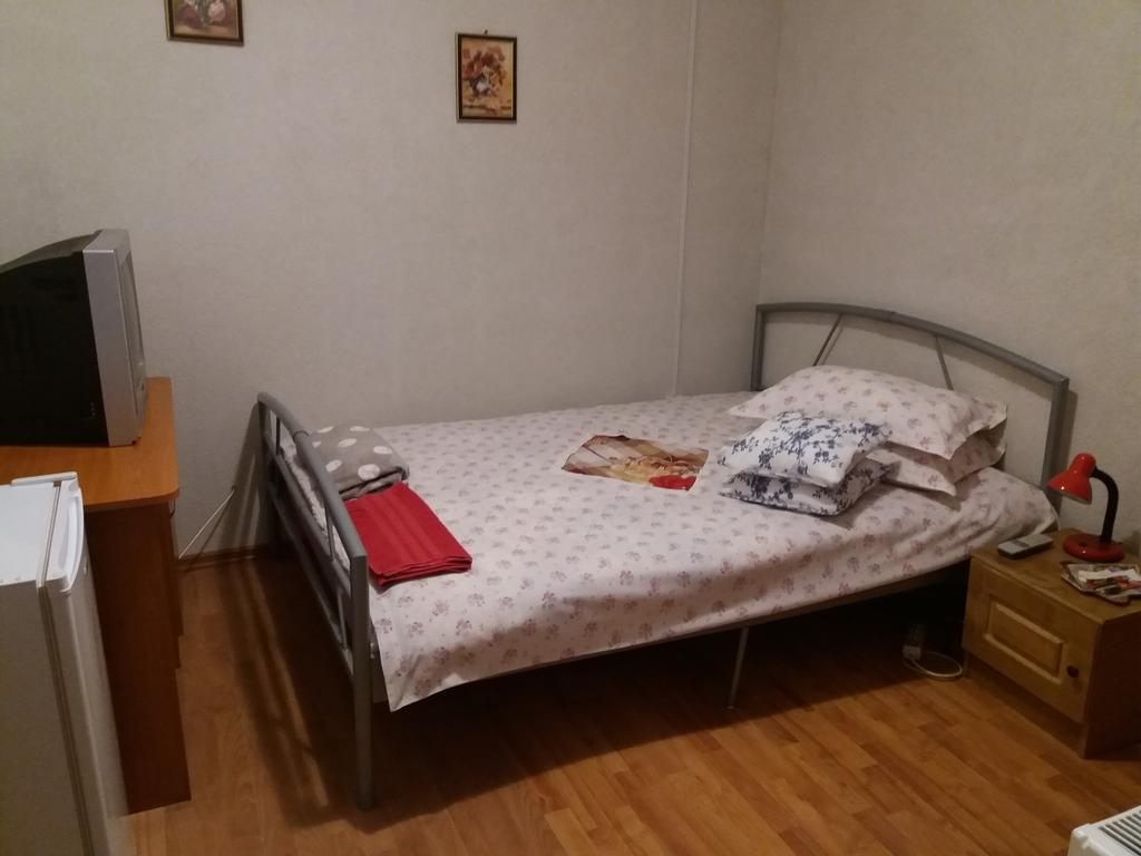 فندق Casa Rodisa توردا المظهر الخارجي الصورة