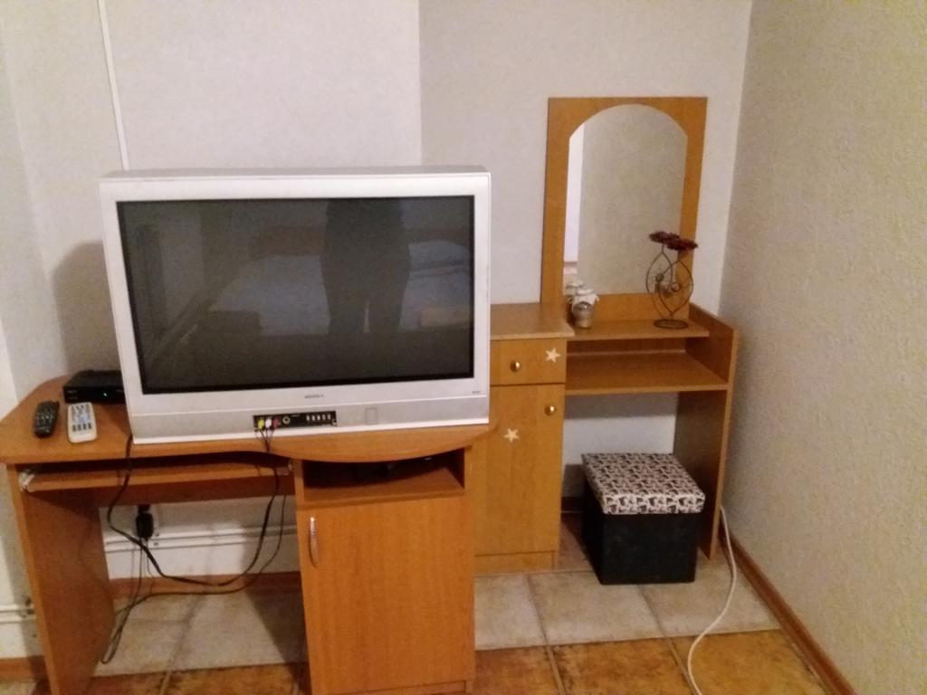 فندق Casa Rodisa توردا المظهر الخارجي الصورة