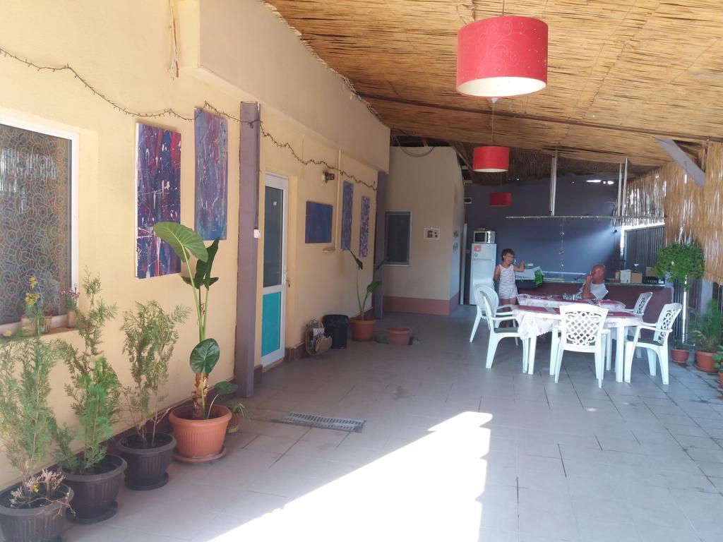 فندق Casa Rodisa توردا المظهر الخارجي الصورة