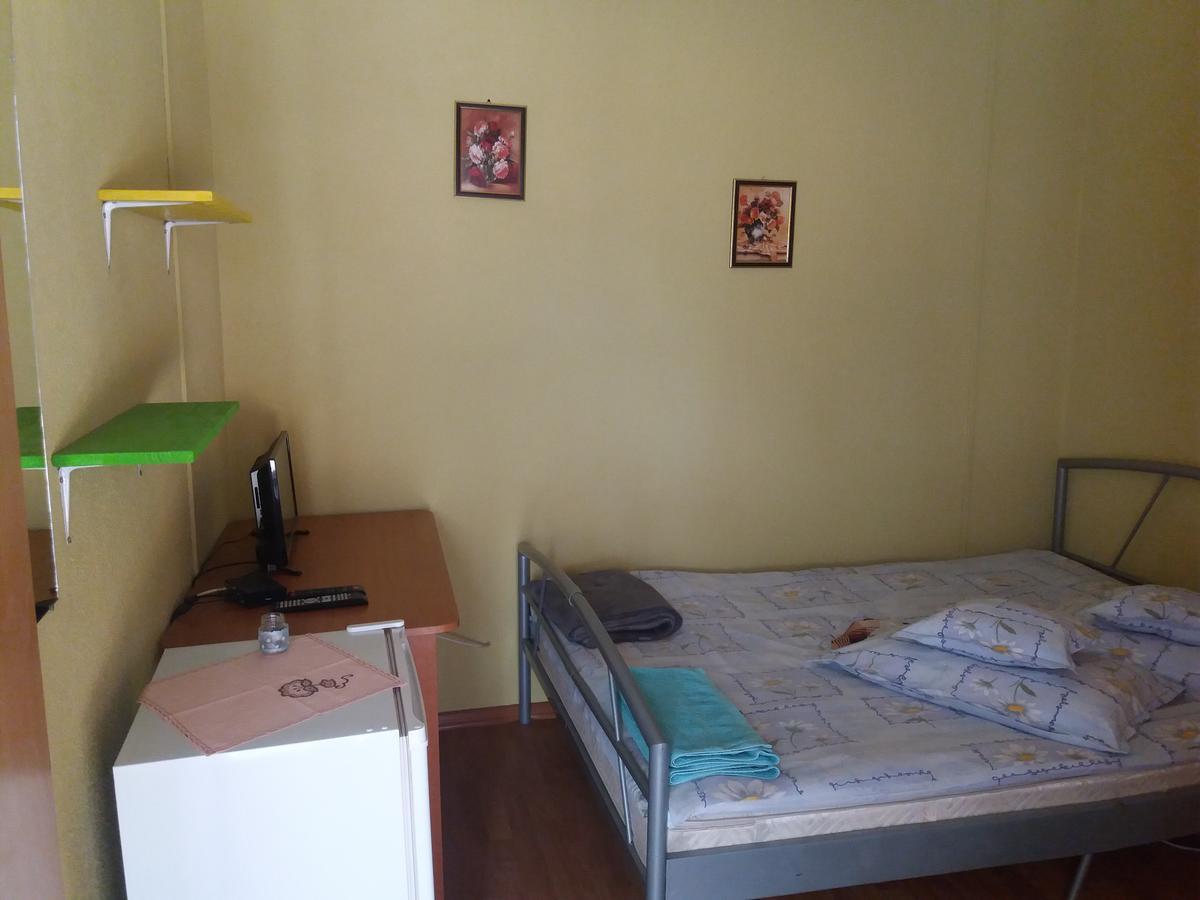 فندق Casa Rodisa توردا المظهر الخارجي الصورة