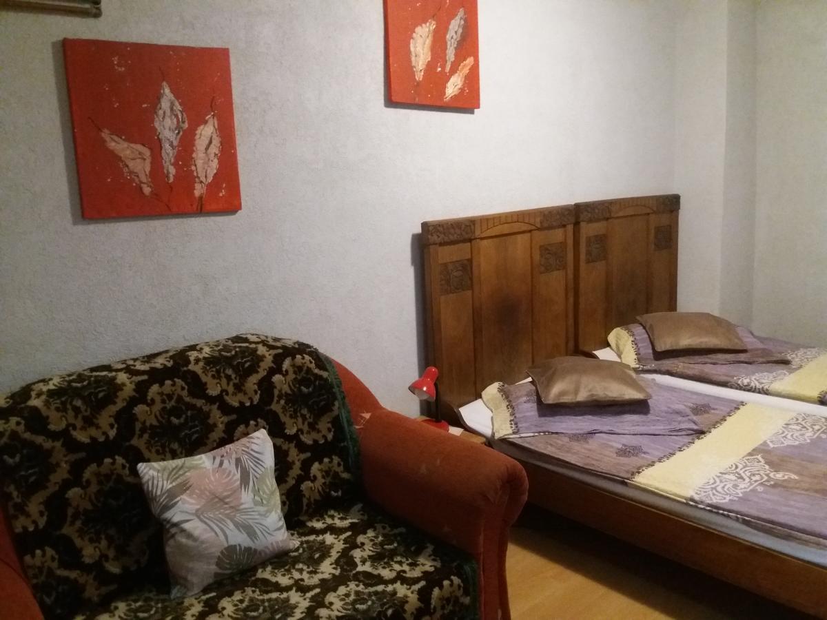 فندق Casa Rodisa توردا المظهر الخارجي الصورة